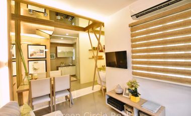 TOP SELLING HOUSE AND LOT! HULUGAN LAMANG!