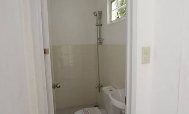TOP SELLING HOUSE AND LOT! HULUGAN LAMANG!
