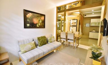 TOP SELLING HOUSE AND LOT! HULUGAN LAMANG!