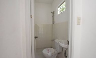 TOP SELLING HOUSE AND LOT! HULUGAN LAMANG!