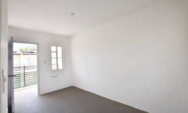 TOP SELLING HOUSE AND LOT! HULUGAN LAMANG!