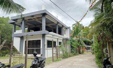 For Sale House and Lot in Luyang, Carmen, Cebu(from 20m down to 14m)❗