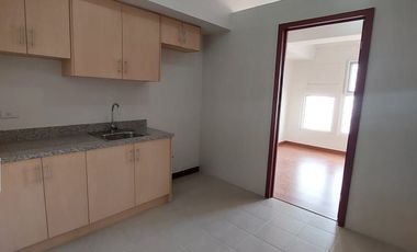 Makati Condominium Rent to own 1 Bedroom Ready for Occupancy