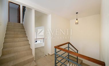 Casa en Venta, Rio Residencial, Cancún Quintana Roo.