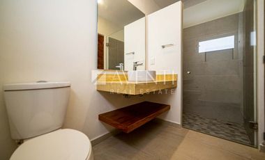 Casa en Venta, Rio Residencial, Cancún Quintana Roo.