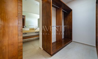 Casa en Venta, Rio Residencial, Cancún Quintana Roo.