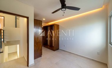 Casa en Venta, Rio Residencial, Cancún Quintana Roo.