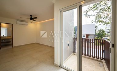 Casa en Venta, Rio Residencial, Cancún Quintana Roo.