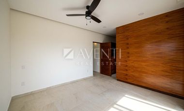 Casa en Venta, Rio Residencial, Cancún Quintana Roo.