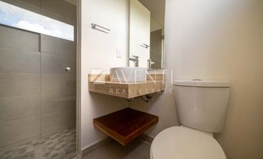 Casa en Venta, Rio Residencial, Cancún Quintana Roo.