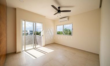 Casa en Venta, Rio Residencial, Cancún Quintana Roo.