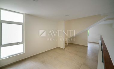 Casa en Venta, Rio Residencial, Cancún Quintana Roo.