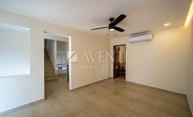 Casa en Venta, Rio Residencial, Cancún Quintana Roo.