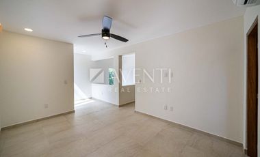 Casa en Venta, Rio Residencial, Cancún Quintana Roo.