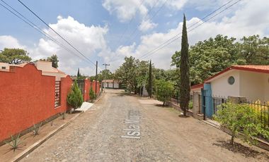 ¡¡Atención Inversionistas!! Venta de Terreno en Remate Bancario, Col. Fraccionamiento Las Tortugas, Jalisco.