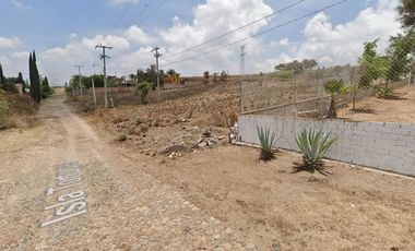 ¡¡Atención Inversionistas!! Venta de Terreno en Remate Bancario, Col. Fraccionamiento Las Tortugas, Jalisco.