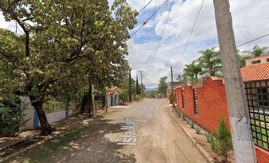¡¡Atención Inversionistas!! Venta de Terreno en Remate Bancario, Col. Fraccionamiento Las Tortugas, Jalisco.