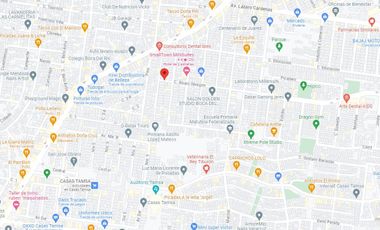 ¡APROVECHA ESTA INCREÍBLE OPORTUNIDAD PARA HACER CRECER TU PATRIMONIO! Casa en REMATE HIPOTECARIO BANCARIO Revolución, Boca del Río, Veracruz