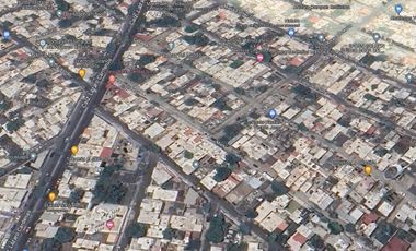 ¡APROVECHA ESTA INCREÍBLE OPORTUNIDAD PARA HACER CRECER TU PATRIMONIO! Casa en REMATE HIPOTECARIO BANCARIO Revolución, Boca del Río, Veracruz