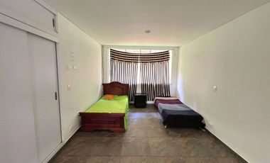 FINCA EN VENTA, MARINILLA VIA EL PEÑOL ANTIOQUIA.