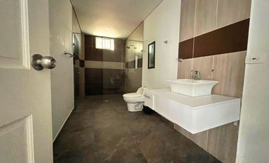 FINCA EN VENTA, MARINILLA VIA EL PEÑOL ANTIOQUIA.