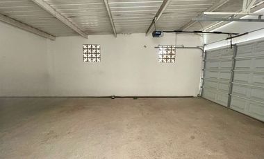 FINCA EN VENTA, MARINILLA VIA EL PEÑOL ANTIOQUIA.