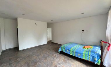 FINCA EN VENTA, MARINILLA VIA EL PEÑOL ANTIOQUIA.