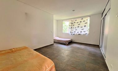 FINCA EN VENTA, MARINILLA VIA EL PEÑOL ANTIOQUIA.