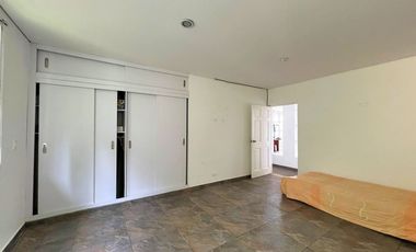 FINCA EN VENTA, MARINILLA VIA EL PEÑOL ANTIOQUIA.