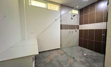 FINCA EN VENTA, MARINILLA VIA EL PEÑOL ANTIOQUIA.