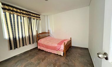 FINCA EN VENTA, MARINILLA VIA EL PEÑOL ANTIOQUIA.