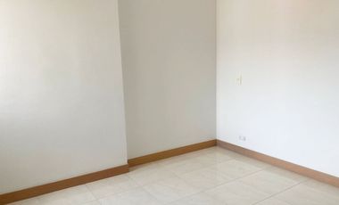 PR19148 Apartamento en arriendo en el sector Cañaveralejo