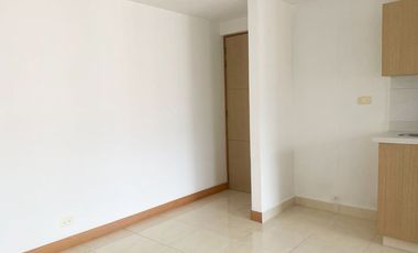 PR19148 Apartamento en arriendo en el sector Cañaveralejo