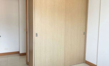 PR19148 Apartamento en arriendo en el sector Cañaveralejo