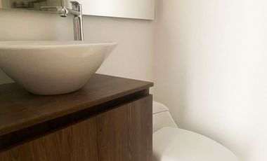 PR19148 Apartamento en arriendo en el sector Cañaveralejo