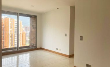 PR19148 Apartamento en arriendo en el sector Cañaveralejo