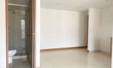 PR19148 Apartamento en arriendo en el sector Cañaveralejo