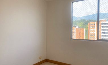 PR19148 Apartamento en arriendo en el sector Cañaveralejo