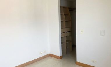 PR19148 Apartamento en arriendo en el sector Cañaveralejo