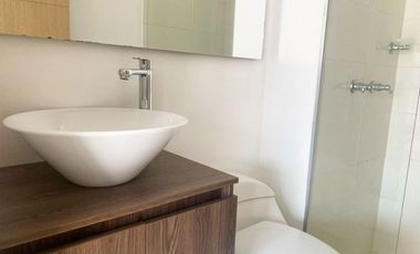 PR19148 Apartamento en arriendo en el sector Cañaveralejo