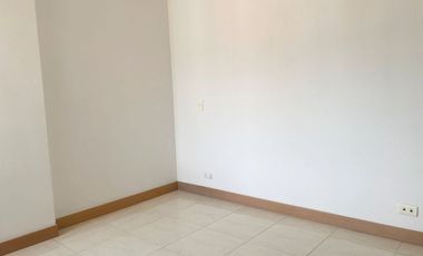 PR19148 Apartamento en arriendo en el sector Cañaveralejo