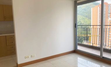 PR19148 Apartamento en arriendo en el sector Cañaveralejo