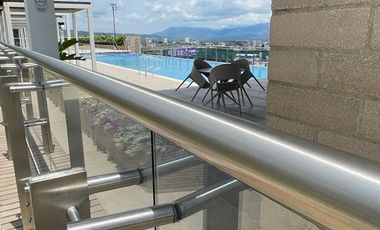 VENTA APTO 704 CITY CENTER
