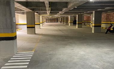 VENTA APTO 704 CITY CENTER