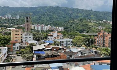 VENTA APTO 704 CITY CENTER