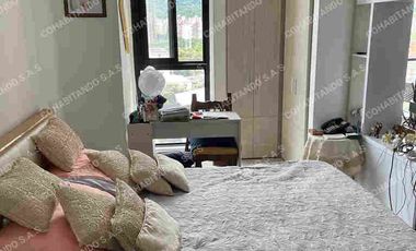 VENTA APTO 704 CITY CENTER