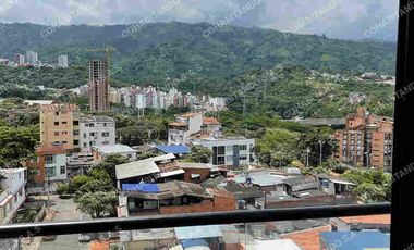 VENTA APTO 704 CITY CENTER