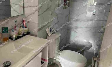 VENTA APTO 704 CITY CENTER