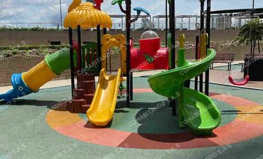 VENTA APTO 704 CITY CENTER