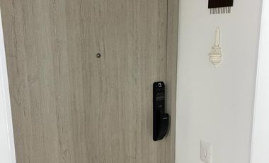 VENTA APTO 704 CITY CENTER